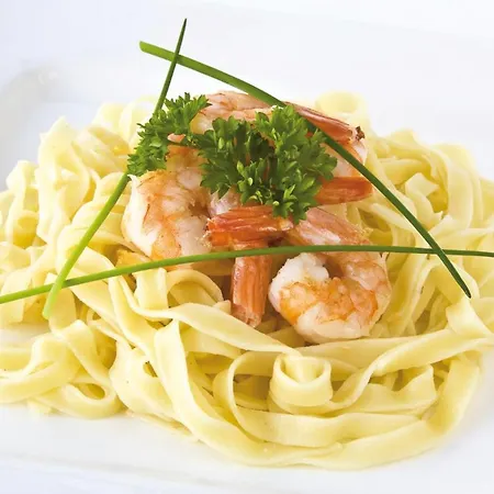 Astoria - Alexandra Kraemer Ek 3* Bad Füssing