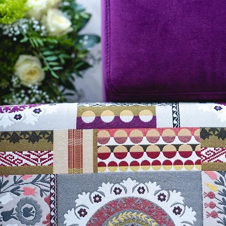 Hotel Astoria - Alexandra Kraemer Ek 3*