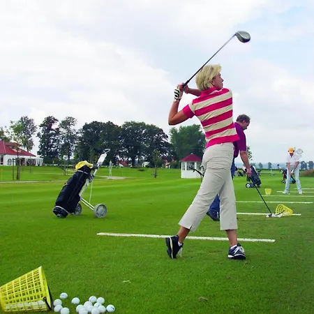 Hotel Astoria - Alexandra Kraemer Ek