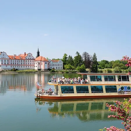 Astoria - Alexandra Kraemer Ek Bad Füssing