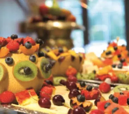 Hotel Astoria - Alexandra Kraemer Ek 3*