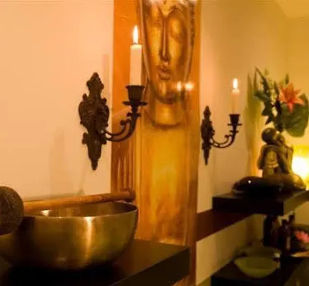 Hotel Astoria - Alexandra Kraemer Ek 3*