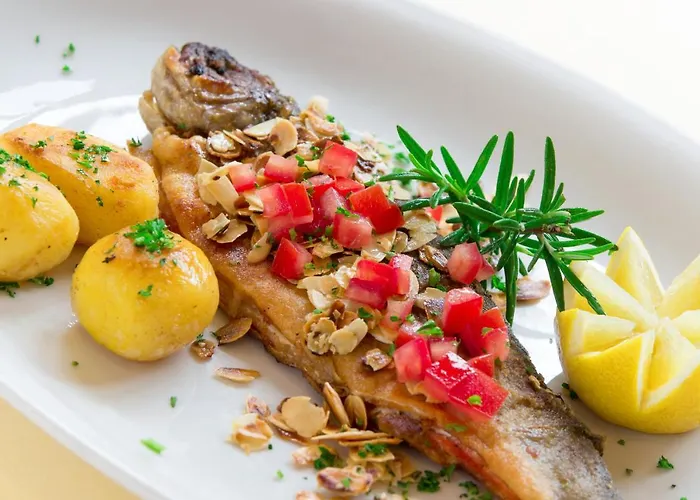 Hotel Astoria - Alexandra Kraemer Ek