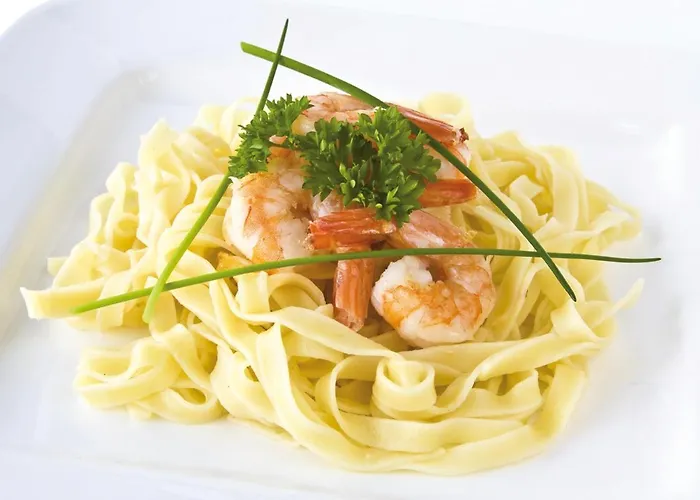 Astoria - Alexandra Kraemer Ek 3* Bad Füssing