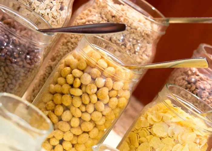 Astoria - Alexandra Kraemer Ek Hotel 3*