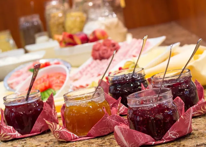 Astoria - Alexandra Kraemer Ek Hotel 3*