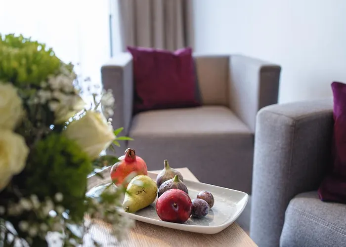 Astoria - Alexandra Kraemer Ek Bad Füssing