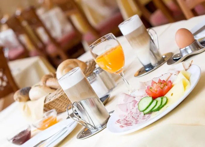 Astoria - Alexandra Kraemer Ek Bad Füssing