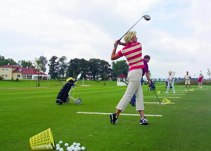 Hotel Astoria - Alexandra Kraemer Ek