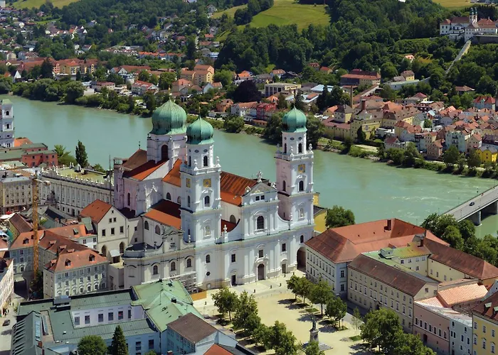 Astoria - Alexandra Kraemer Ek 3*