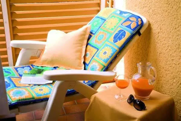 Astoria - Alexandra Kraemer Ek Hotel Bad Füssing