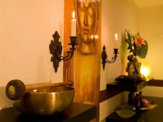 Hotel Astoria - Alexandra Kraemer Ek 3*