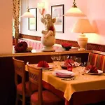 Astoria - Alexandra Kraemer Ek Hotel 3*