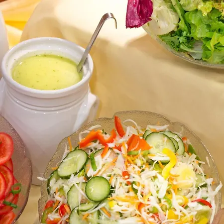 Hotel Astoria - Alexandra Kraemer Ek