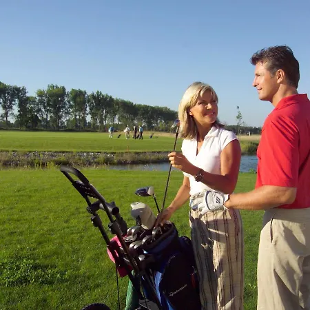 Astoria - Alexandra Kraemer Ek