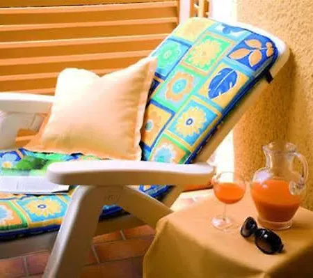 Astoria - Alexandra Kraemer Ek Hotel Bad Fussing