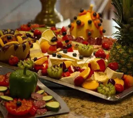 Hotel Astoria - Alexandra Kraemer Ek