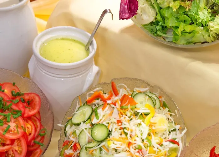 Hotell Astoria - Alexandra Krämer Ek