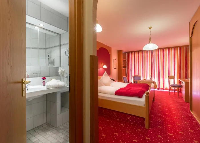 Hotell Astoria - Alexandra Krämer Ek 3*