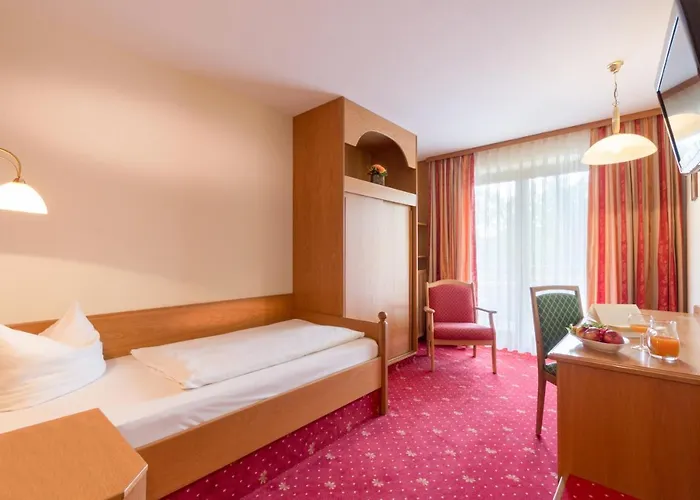 Astoria - Alexandra Krämer Ek Bad Füssing