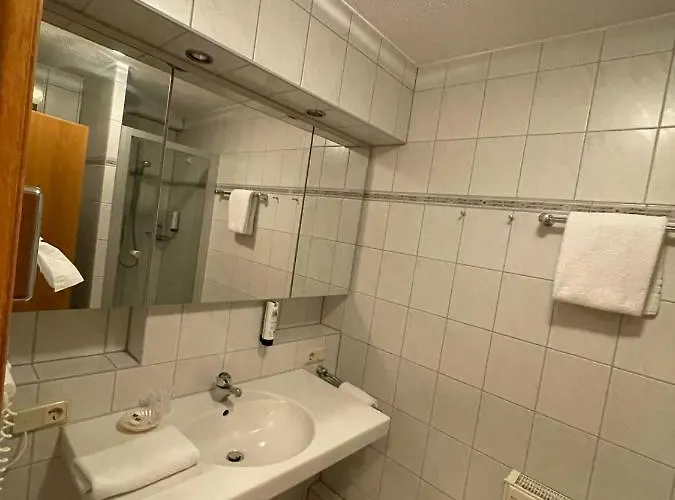 Astoria - Alexandra Krämer Ek Hotell