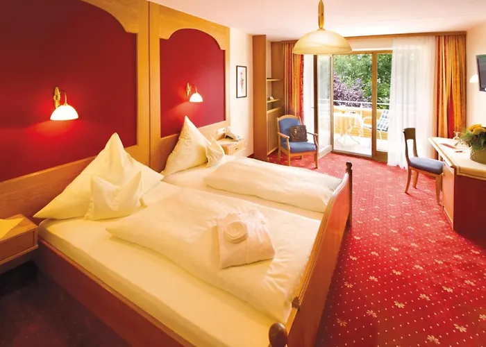 Hotell Astoria - Alexandra Krämer Ek 3*