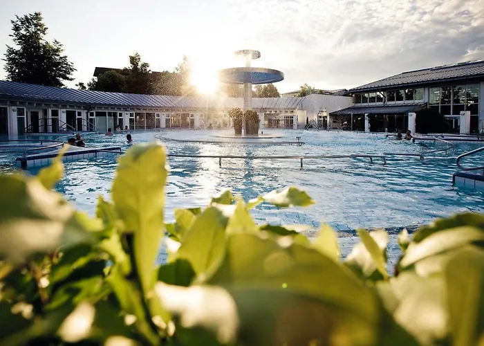 Hotell Astoria - Alexandra Krämer Ek 3*