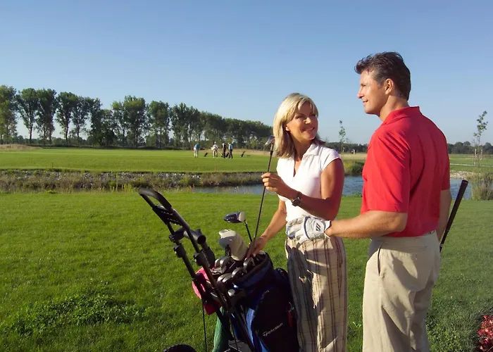 Astoria - Alexandra Krämer Ek