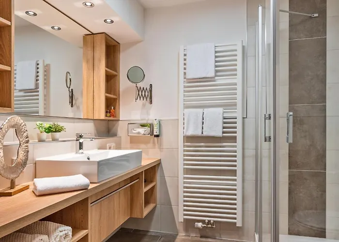 Astoria - Alexandra Krämer Ek Hotell