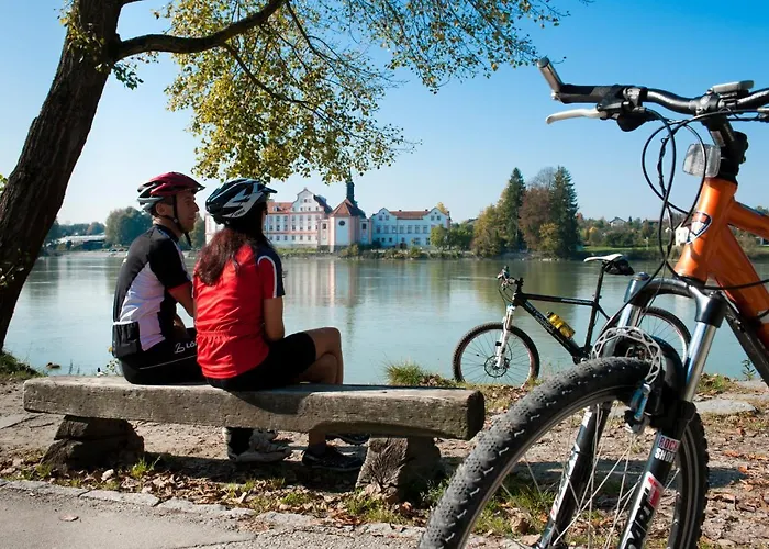 Astoria - Alexandra Krämer Ek 3*