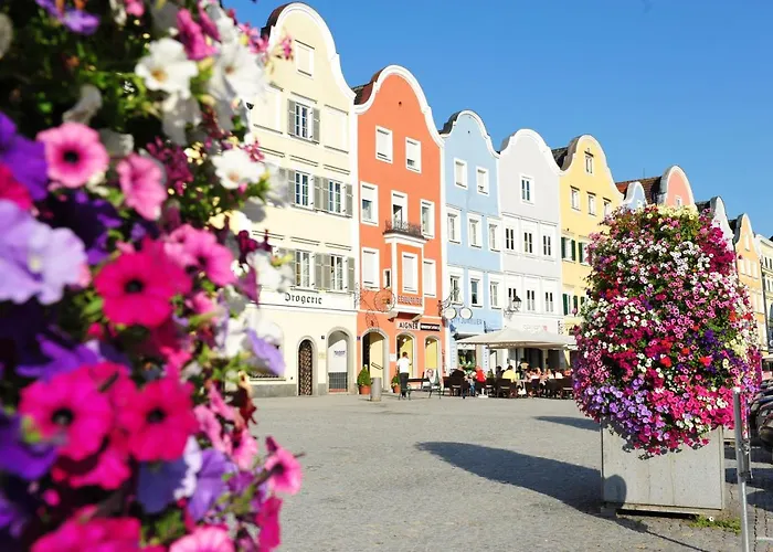 Hotell Astoria - Alexandra Krämer Ek 3*