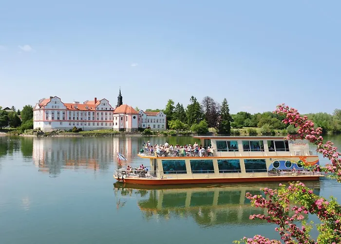 Astoria - Alexandra Krämer Ek Bad Füssing