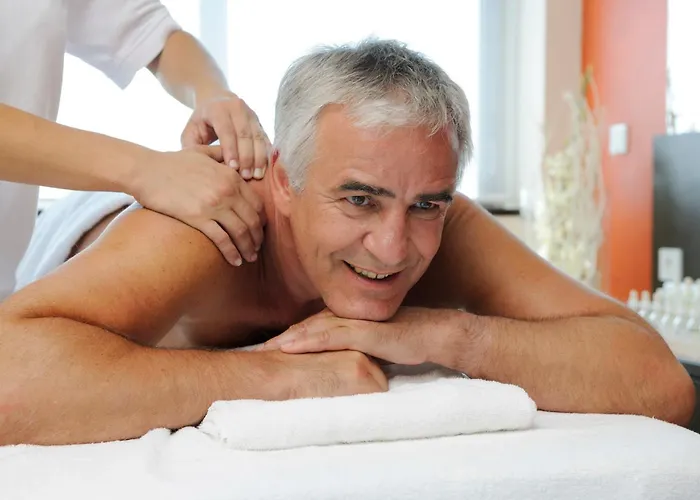 Astoria - Alexandra Krämer Ek