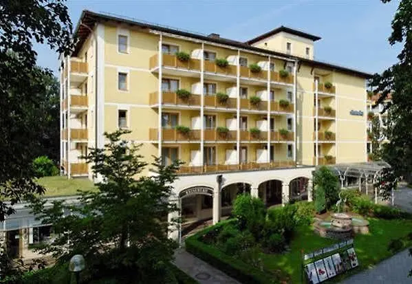 Astoria - Alexandra Krämer Ek Bad Füssing