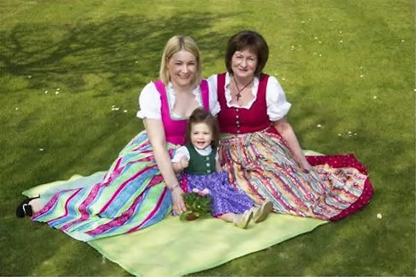 Hotell Astoria - Alexandra Krämer Ek