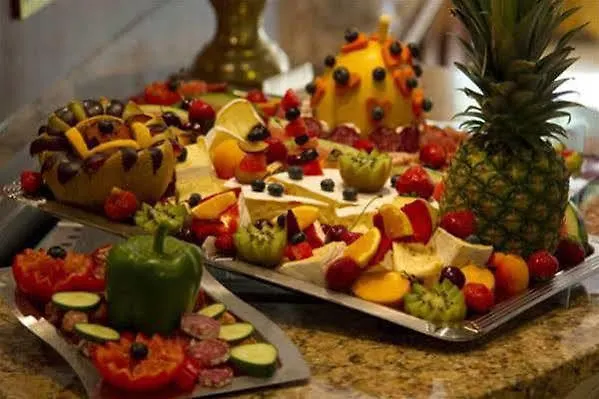 Hotel Astoria - Alexandra Kraemer Ek